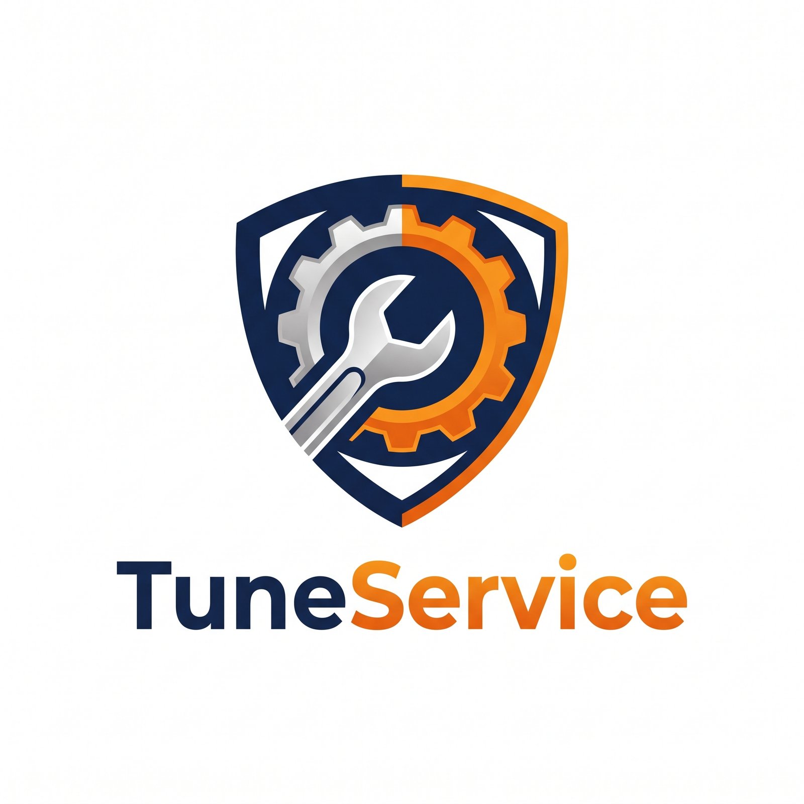 Tuneservice.pro